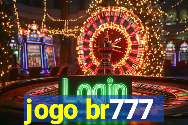jogo br777